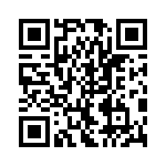 SI-60097-F QRCode