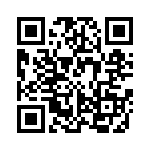 SI-60098-F QRCode