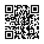 SI-60103-F QRCode