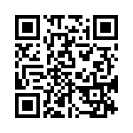 SI-60119-F QRCode