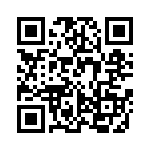 SI-60123-F QRCode