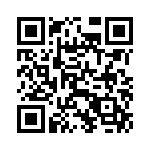 SI-60128-F QRCode