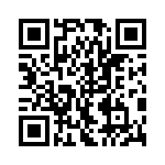 SI-60168-F QRCode