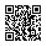 SI-60180-F QRCode