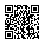SI-60185-F QRCode