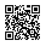 SI-60190-F QRCode