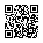 SI-61031-F QRCode