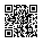 SI-62004-F QRCode