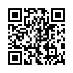 SI-70019-F QRCode
