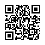 SI-7510 QRCode