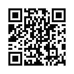 SI-8001FDL QRCode