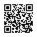 SI-8005Q-TL QRCode