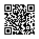 SI-8008TFE QRCode