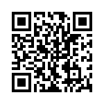 SI-8010GL QRCode