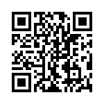 SI-8033SD-TL QRCode