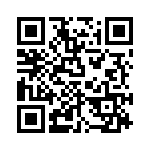 SI-8033SD QRCode