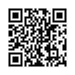 SI-8050JD-TL QRCode