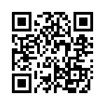 SI-8050Y QRCode