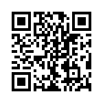 SI-8090JD-TL QRCode