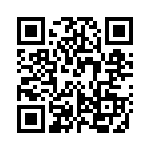 SI-8090S QRCode