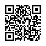 SI-8120JF QRCode