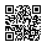 SI-8120S QRCode