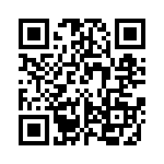 SI-8205NHD QRCode