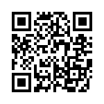 SI-8511NVS-TL QRCode