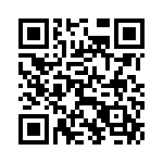 SI-B8P09526001 QRCode