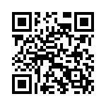 SI-B8P101280WW QRCode