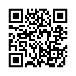SI-B8P11125001 QRCode
