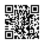 SI-B8P113250WW QRCode