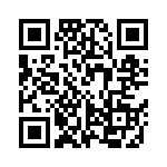 SI-B8R09A280WW QRCode