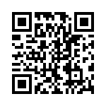 SI-B8R10128001 QRCode