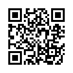 SI-B8R112560WW QRCode