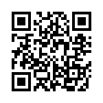 SI-B8R14256HWW QRCode