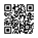 SI-B8R14256SWW QRCode