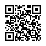 SI-B8R17156CWW QRCode