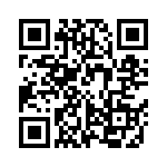 SI-B8R221B2CUS QRCode