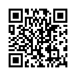 SI-B8R341550WW QRCode