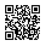 SI-B8RZ91560WW QRCode