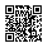 SI-B8T071280LD QRCode