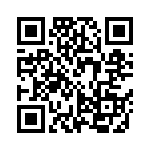 SI-B8T09B280WW QRCode