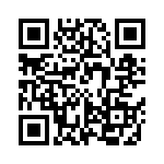 SI-B8T10125001 QRCode