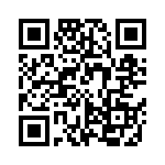 SI-B8T10128001 QRCode