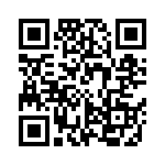 SI-B8T101280WW QRCode