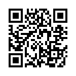 SI-B8T11125001 QRCode