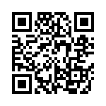 SI-B8T11128001 QRCode