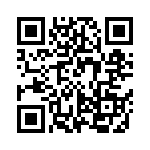 SI-B8T11225001 QRCode