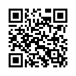 SI-B8T11228001 QRCode